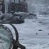 ONE HOUR Metro Exodus Opening Theme Yo Help You Study