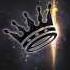 Remix Imagine Dragons Warriors Remix Dutch Complextro Style