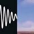 Arctic Monkeys Lana Del Rey I Wanna Be Yours Summertime Sadness