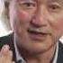 Michio Kaku Can Nanotechnology Create Utopia Big Think