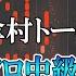 楽譜あり あなたの夜が明けるまで 傘村トータ ソロ中級 上級 Feat IA Fukase Anata No Yoru Ga Akeru Made ピアノ楽譜