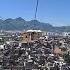The City Within Life In Rio S Favelas In 360