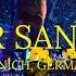 Metallica Enter Sandman Munich Germany May 26 2024 Multicam By MetLiveHD