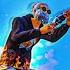 HOW TO BECOME A DANGEROUS FREESTYLE PLAYER IN FREE FIRE LEVEL UP YOUR STYLE