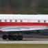 Fast And Crusty Tu 134 Red Star Test Flight