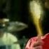 Chrisette Michele Don T Speak