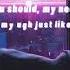 My Neck My Back Khia Tiktok Remix