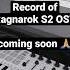 Jack The Ripper Theme Cover Record Of Ragnarok S2 OST Coming Soon