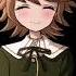 Call Me Fighter Call Me Lover Mondo And Chihiro Meme SPOILERS FOR CHAPTER 2
