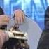 EKSPROMT 26 03 2014 Qismet Memmedzade Bedii Rehber Yaqub Cavadov DJ R Min M M