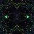 Pegasus Frequency Starseed Activation Code 4582