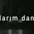 Keşfet Ağlama Nolar