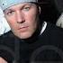 Limp Bizkit It Ll Be Ok Music Video