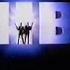 Men In Black Trailer Commercial 1997