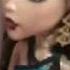 Monster High Episode 2 Its Just A Dance Part 1