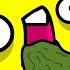 ЗАПРЕЩЁННЫЕ УРОВНИ в Geometry Dash