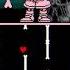 Underswap Classic Papyrus Fight Phase 3 Phase 3 5 Phase 3 75 Phase 3 99 Phase 3 99 9