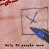 Palmistry Mysterious X Sign Wealth And Rich Palmistry Palmreading Shorts Videos Online