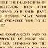Sahih Al Bukhari Book 23 Hadith 122