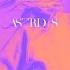 Astrid S Hurts So Good Sonny Alven Remix