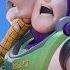 Toy Story 4 Official Teaser Trailer