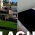 Hotel Review LA LAGUNA GRAN HOTEL Tenerife Spain