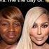 Immediate Glow Up Pettyking Nene Neneleakes Rhoa Phaedraparks Porsha Kenyamoore Funny