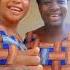 Ekiti Song By Two Ladies 2