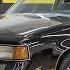 1987 Oldsmobile Cutlass Supreme 442 For Sale 32 900