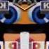 Klasky Csupo 2002 Newer Version In Mirror Slow
