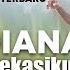 MELEDAK DIANA KEKASIKU REMIX TERBARU Cver Joe Fernandes Official Video Musik