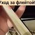 флейта музыка игранафлейте музыкальныеинструменты музыканты уходзафлейтой