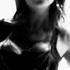 Mia Martina Heartbreaker Lyric Video