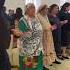 Курдская свадьба в России Kurdish Wedding In Russia
