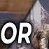 Huge Chrono Odyssey Announcement But Are These STILL The Most Exciting MMOs Of 2025