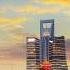 Shanghai In 3 Days What Every First Time Visitor Must See