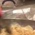 Sweet Onions Quick And Easy Presented By Pantry Purge