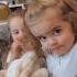 Toddler Teaches Dad A Lesson