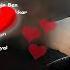 New Song 2025 New Hindi Song Best Of Arijit Singh Jubin Nautiyal Atif Aslam Darshan Raval