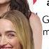 Ginny Georgia Cast Answers Fan Mail InStyle
