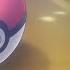 Pokemon Horizons Mega Voltage Opening 5 GET BACK By Yuzu