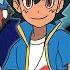 This Is Ash Ketchum S ULTIMATE Team