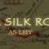 The Silk Road World Ethnic Music