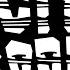 Tone Def Acid Ska