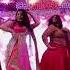 Radha SOTY Alia Bhatt Sidharth Malhotra Varun Dhawan II Krazzy Group