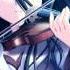 Nightcore Cotton Eye Joe