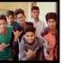 Mkprince 143