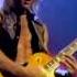 Whitesnake Blues For Mylene Snake Dance Live
