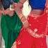 Marun Kalar Shaadi Puja Trending Bhojpuri Youtubeshorts