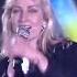 Ace Of Base All That She Wants Top Song